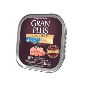 Gato adulto tracto urinario sabor pollo