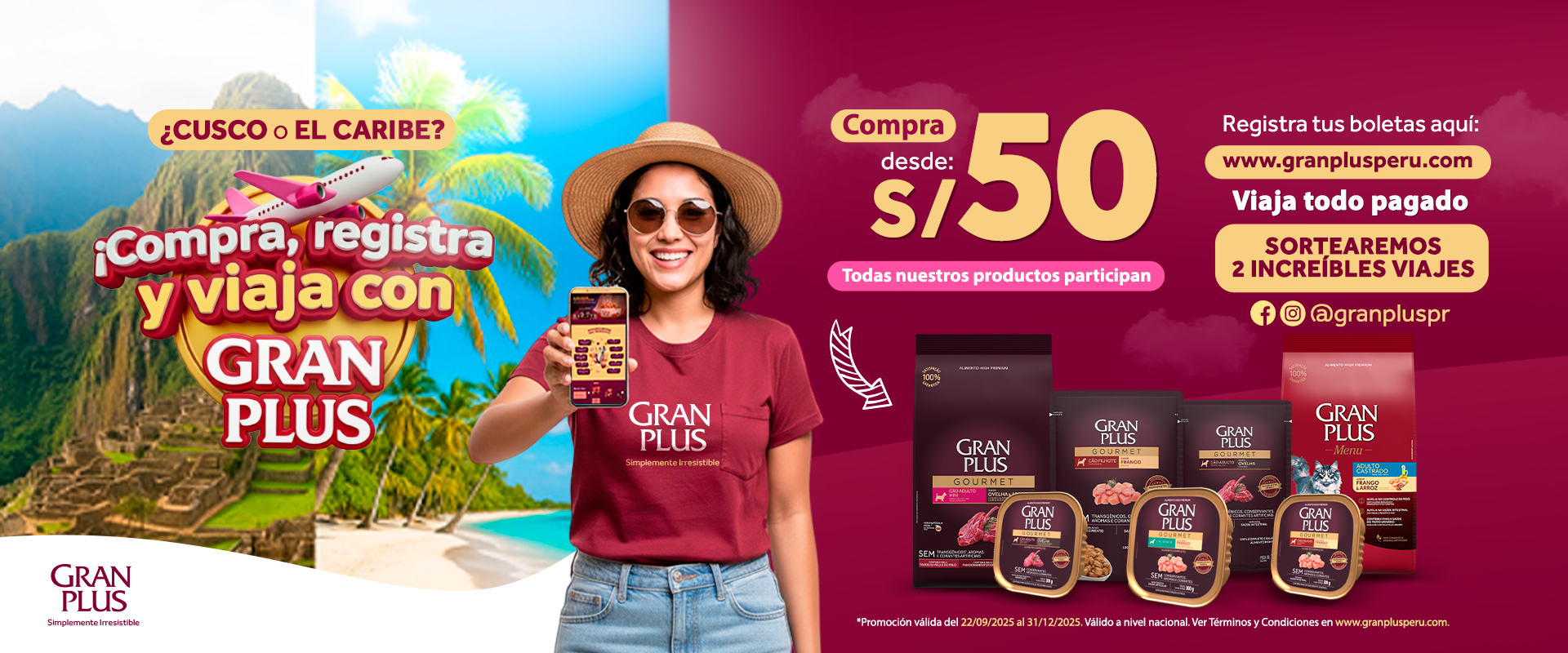 Sorteo_web
