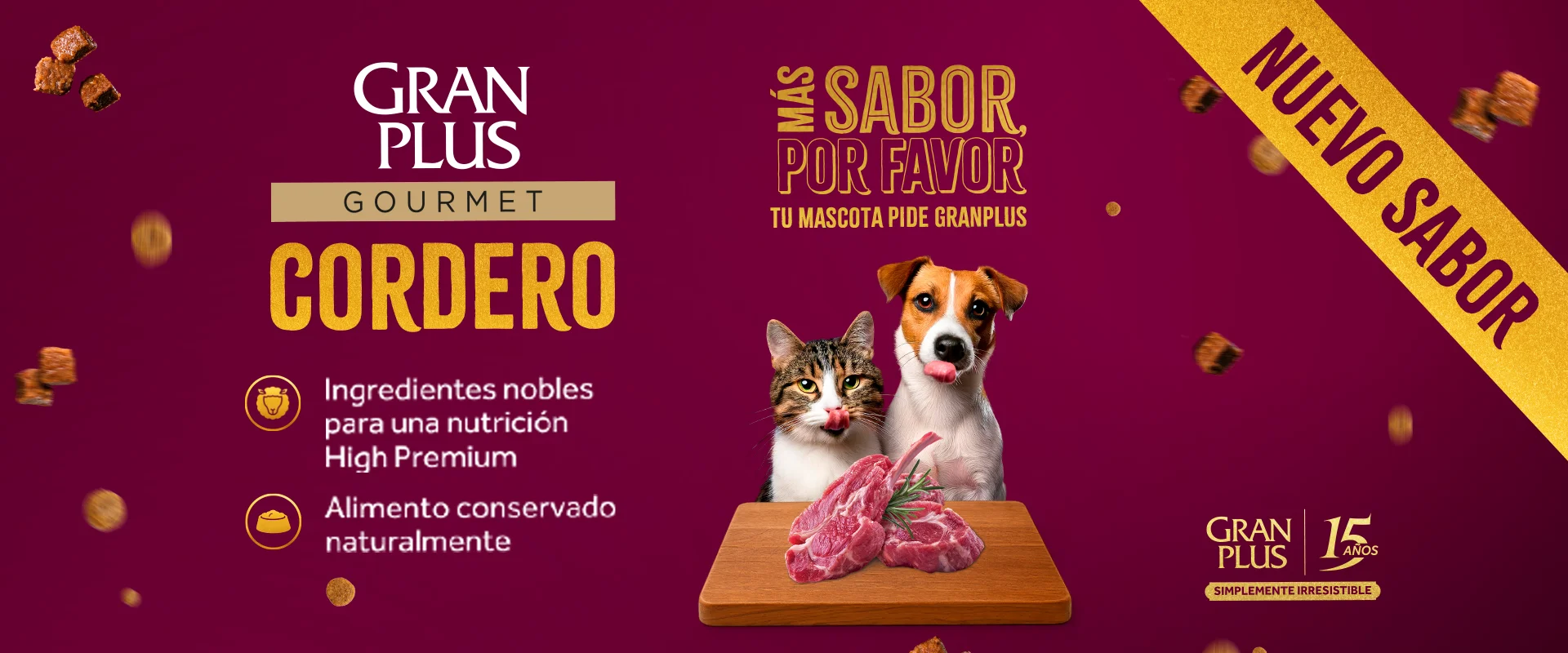 Cordero banner web (1)